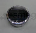 Smeg Button - 764977032 Programme Knob
